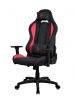 Arozzi Torretta SuperSoft PU Gaming Chair Black/Red