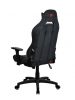 Arozzi Torretta SuperSoft PU Gaming Chair Black/Red