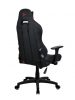 Arozzi Torretta SuperSoft PU Gaming Chair Black/Red