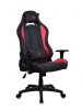 Arozzi Torretta SuperSoft PU Gaming Chair Black/Red