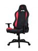 Arozzi Torretta SuperSoft PU Gaming Chair Black/Red