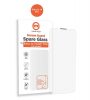 Mobile Origin Orange Screen Guard Spare Glass iPhone 14 Pro