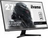 iiyama 27" G2745HSU-B1 IPS LED