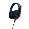 Hama uRage SoundZ 100 V2 Gaming Headset Black