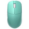 LAMZU Atlantis OG V2 Pro Wireless Gaming Mouse Elegant Blue