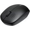 Canyon MW-04 Bluetooth Mouse Black