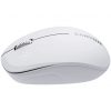 Canyon MW-04 Bluetooth Mouse White