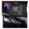 Gigabyte Z790 AORUS XTREME X