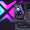 Gigabyte Z790 AORUS XTREME X