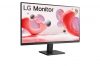 LG 27" 27MR400-B IPS LED