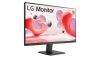 LG 27" 27MR400-B IPS LED