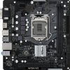 ASRock H470M-HVS R2.0