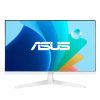 Asus 23,8" VY249HF-W IPS LED