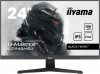 iiyama 24" G-Master G2445HSU-B1 IPS LED