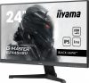 iiyama 24" G-Master G2445HSU-B1 IPS LED