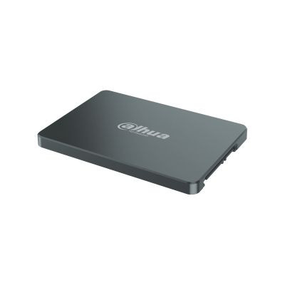 Dahua 2TB 2,5" SATA3 C800A