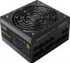 EVGA 850G 850W SuperNOVA XC 80+ Gold