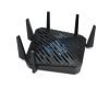 Acer Predator Connect W6 Wi-Fi 6E Router