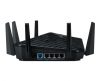 Acer Predator Connect W6 Wi-Fi 6E Router