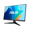 Asus 23,8" VY249HF IPS LED