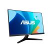 Asus 23,8" VY249HF IPS LED