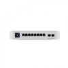 Ubiquiti UniFi USW-PRO-8-POE Gigabit PoE Switch