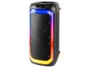 Trevi XF 780 KB Bluetooth Party Speaker