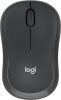 Logitech M240 for Business Wireless Mouse Graphite