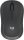 Logitech M240 for Business Wireless Mouse Graphite