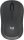 Logitech M240 for Business Wireless Mouse Graphite