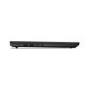 Lenovo V15 G4 Business Black