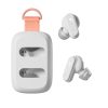 Skullcandy Dime 3 True Wireless Headset White