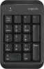 Logilink Numeric Keypad Black