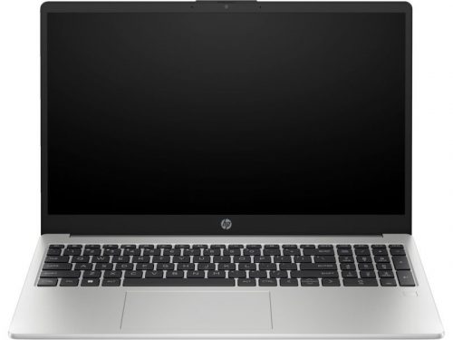 HP 255 G10 Silver