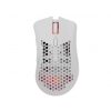 White Shark Lionel Gaming mouse White