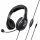 Creative Sound Blaster Blaze V2 Headset Black