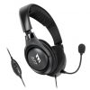 Creative Sound Blaster Blaze V2 Headset Black