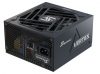 Seasonic 750W 80+ Gold Vertex GX-750