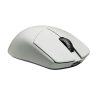 LAMZU Maya 4K Wireless Gaming Mouse Cloud Grey