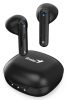 Genius HS-M905BT True Wireless Bluetooth Headset Black