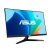 Asus 27" VY279HF IPS LED