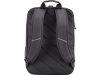 HP Travel 18 Liter Laptop Backpack 15,6" Night Blue