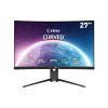 Msi 27" G272CQPDE LED Curved