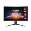 Msi 27" G272CQPDE LED Curved