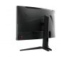 Msi 27" G272CQPDE LED Curved