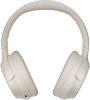 QCY H2 Pro Bluetooth Headset White