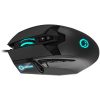 LORGAR Stricter 579 Gaming Mouse Black