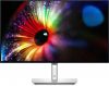 Dell 27" U2724D IPS LED