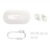 Baseus Bowie EZ10 Bluetooth Headset White