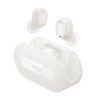 Baseus Bowie EZ10 Bluetooth Headset White